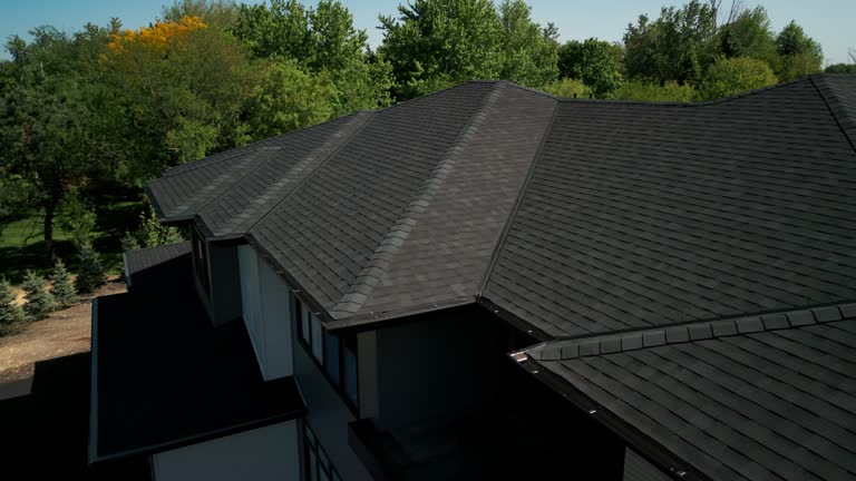 Best Roof Installation  in Suncook, NH